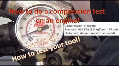 vortec 350 compression test|Chevy 350 Compression Issues .